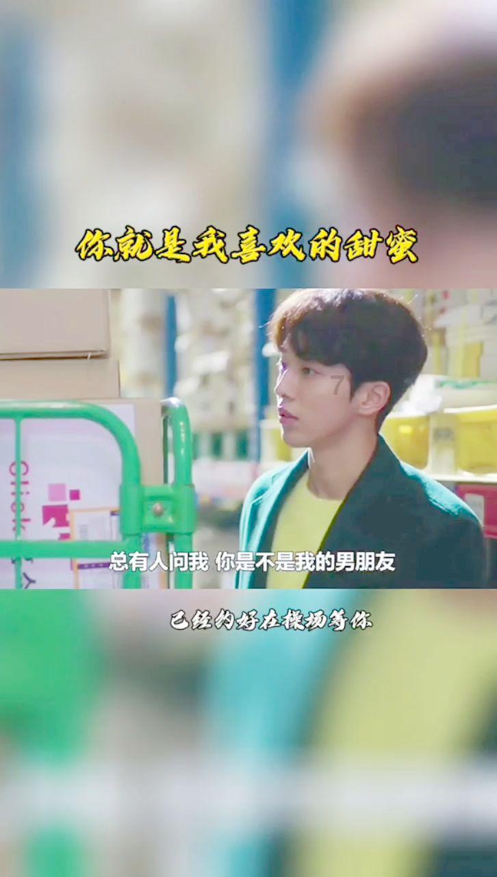 了解为什么说冷战是婚姻的大忌?夫妻如何打破僵局保护婚姻?,走进知识星球平台