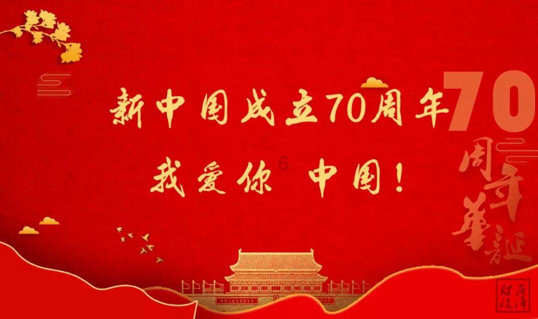 探索情绪稳定对男孩子重要吗?,解答你的疑惑!