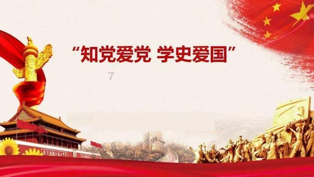 探索孕妇血糖高,血糖值超过多少会对胎儿有影响?主题的热门讨论 - 孕妇血糖高,血糖值超过多少会对胎儿有影响?红迪网