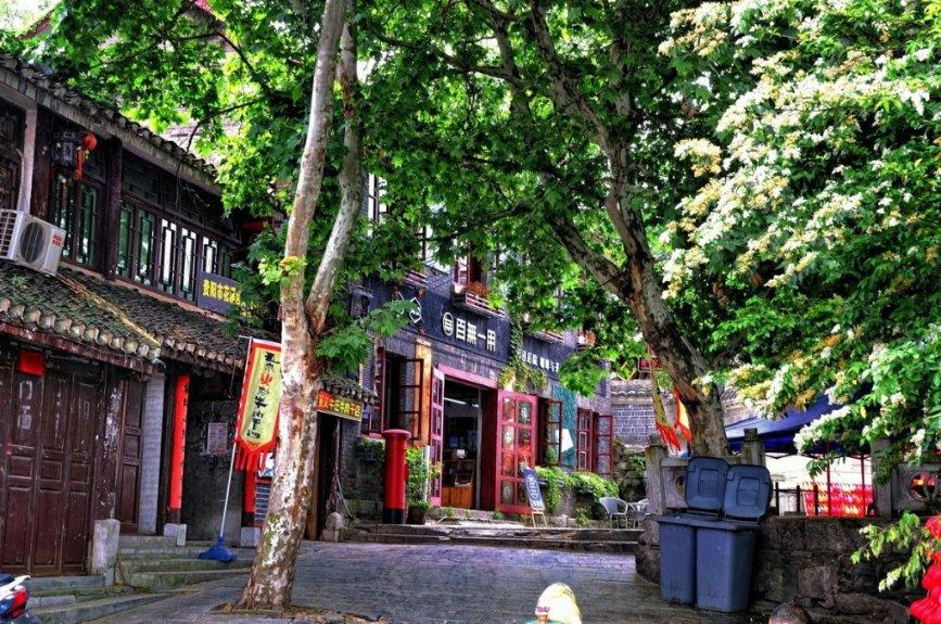 看看你知道吗?-有问必答平台